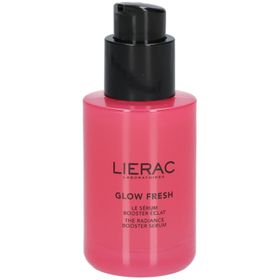 LIERAC Glow Fresh The Radiance Booster Serum