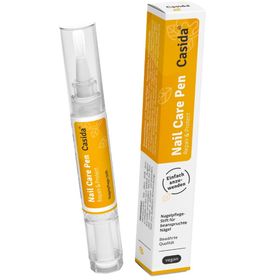 Casida® Nail Care Pen Repair & Protect