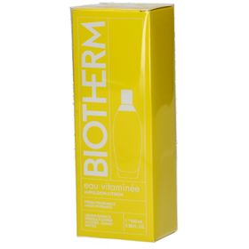 BIOTHERM Eau Vitaminée Impulsion Citron