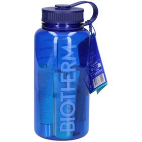 BIOTHERM Power Drop for Men