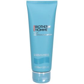 Biotherm T-PUR Cleanser