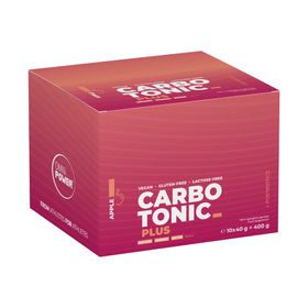 OMNi-POWER® CARBOTONIC PLUS
