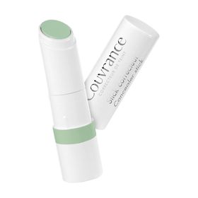 Avene Couvrance grüner Korrekturstock
