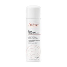 Avène Eau thermale