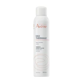 Avène Thermalwasser