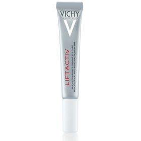 Vichy-LiftActiv-Augen