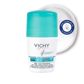 VICHY Antitranspirant Anti-Track-Deodorant