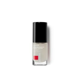 La Roche Posay Toleriane Vernis Silicium 01 Mat