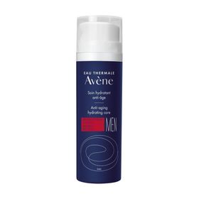 Avene Men Anti-Aging-Feuchtigkeitspflege