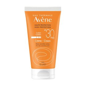 Avene Sonnencreme SPF 30