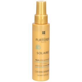 Rene Furterer Solare Sommer-Flüssigkeitsschutzmittel