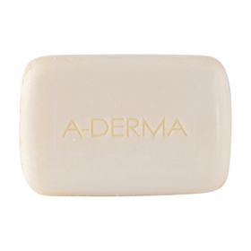 A-Derma Sensifluid pain surgras