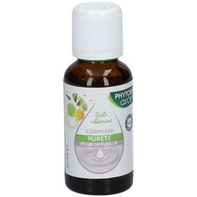PHYTOSUN arôms Complexe Pureté pour diffuseur