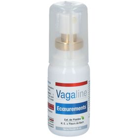 Vagalin-Spray bukkal Anti-nausée