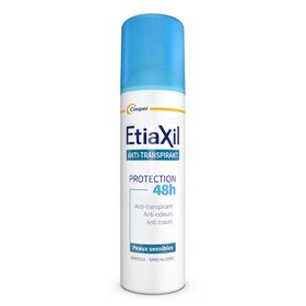 Etiaxil Deodorant