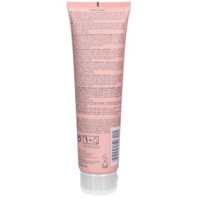BIOTHERM Biosource Mousse Peau Sensible