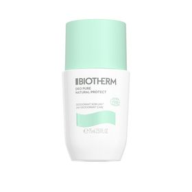 Biotherm Deo Pure Natural Protect