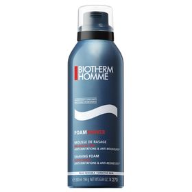 Biotherm HOMME Rasierschaum