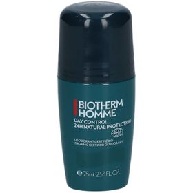 Biotherm Déodorant Bio Roll On Day Control 75ml