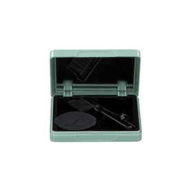 Vitry Cake mascara l'original Marine