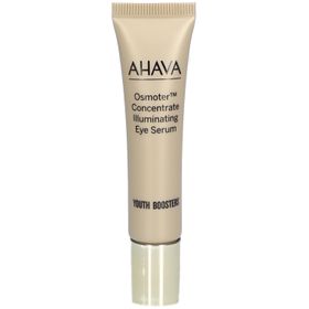 AHAVA Osmoter Augenkontur Serum