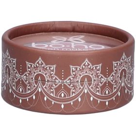 BOHO Wangenschminke 06 Lie de Vin