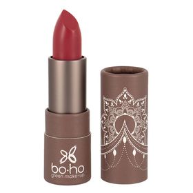 BOHO Matter, deckender Lippenstift 106 Tulipe