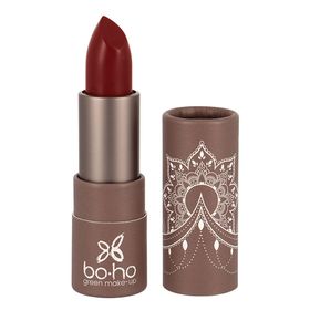 BOHO Matter Lippenstift Deckend 105 Tapis Rouge