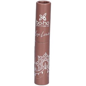 BOHO Eyeliner 01 Schwarz