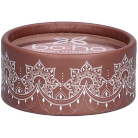 BOHO Wangenschminke 01 Rosenholz