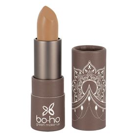 BOHO Concealer 04 Beige Halé