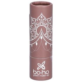 BOHO GREEN Correcteur 04 Beige halé