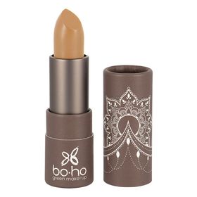 BOHO Concealer 03 Goldbeige