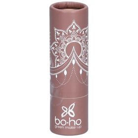 BOHO Concealer 02 Hellbeige