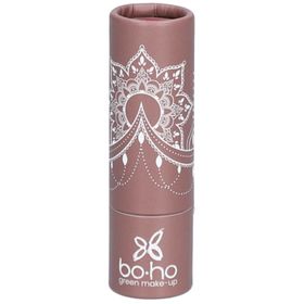BOHO GREEN Rouge à lèvres 204 Orchidee