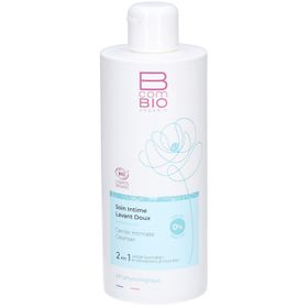Bcom Bio Soin Intime Lavant Doux