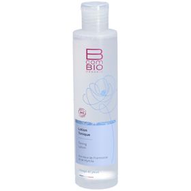 B COM BIO Lotion Tonique