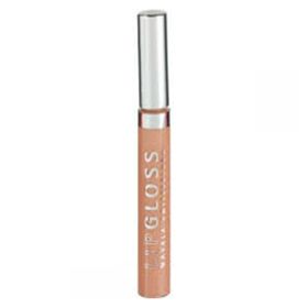 Mavala Lip Gloss Litchi