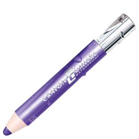Mavala FARD À PAUPIÈRES Crayon Lumière Waterproof Ultra Violet