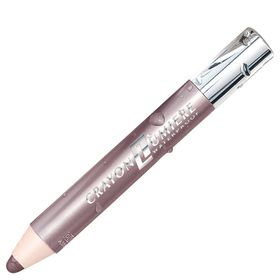 Mavala LIPPENSTIFT Lichterstift Waterproof Beige Cendré