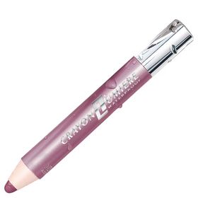 Mavala FARDS À PAUPIÈRES Crayon Lumière Waterproof Prune Flambée