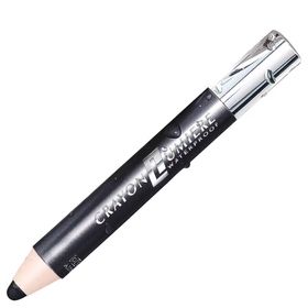 Mavala FARD À PAUPIÈRES Crayon Lumière Waterproof Perle Noire