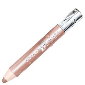 Mavala FARD À PAUPIÈRES Crayon Lumière Waterproof Pêche Melba