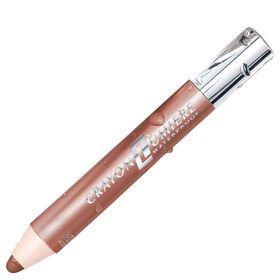 Mavala FARDS À PAUPIÈRES Crayon Lumière Waterproof Beige Biscuit