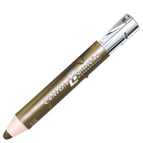 Mavala FARD À PAUPIÈRES Crayon Lumière Waterproof Bronze Doré