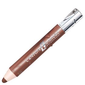 Mavala LIPPENSTIFT Lichterstift Waterproof Braun Torride