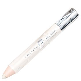 Mavala FARD À PAUPIÈRES Crayon Lumière Waterproof Blanc Argenté