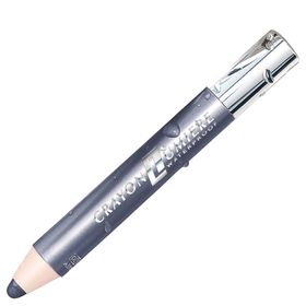 Mavala LIPPENHAFTEN STIFT LICHT Waterproof Perlgrau
