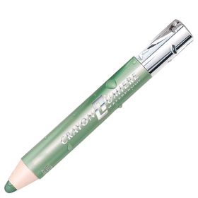 Mavala LIPPENSTIFT Lichterstift Waterproof Jadegrün