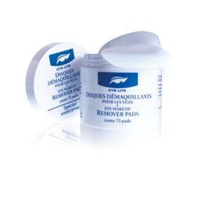 Mavala Augen-Make-up-Entfernerpads